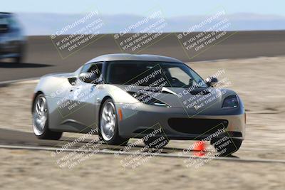 media/Oct-04-2025-Speed Ventures (Sat) [[3f074c1365]]/Yellow/Session 3 (Turn 2)/